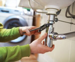 About The Faucet Pros Geneva, IN
